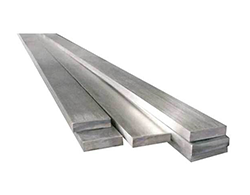 Inconel Rectangular Bar